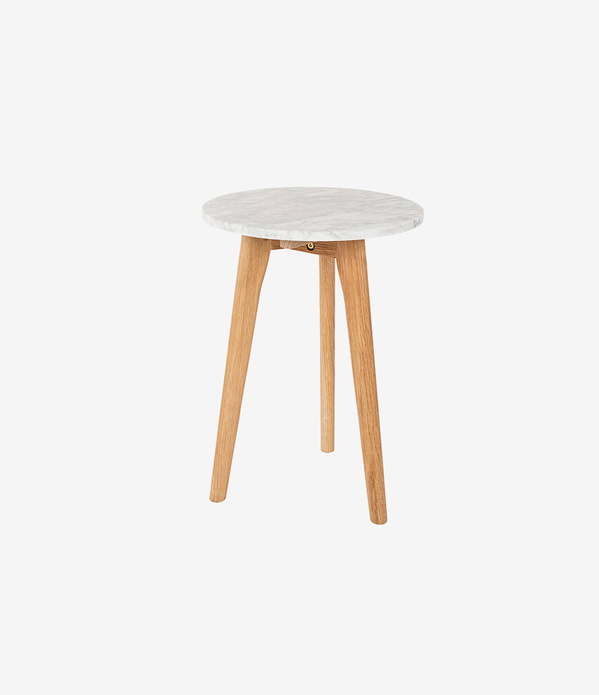 Unique Design Chair - Image 3
