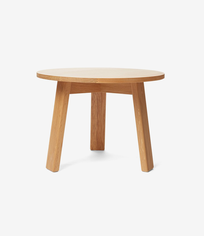 Unique Design Chair - Image 6