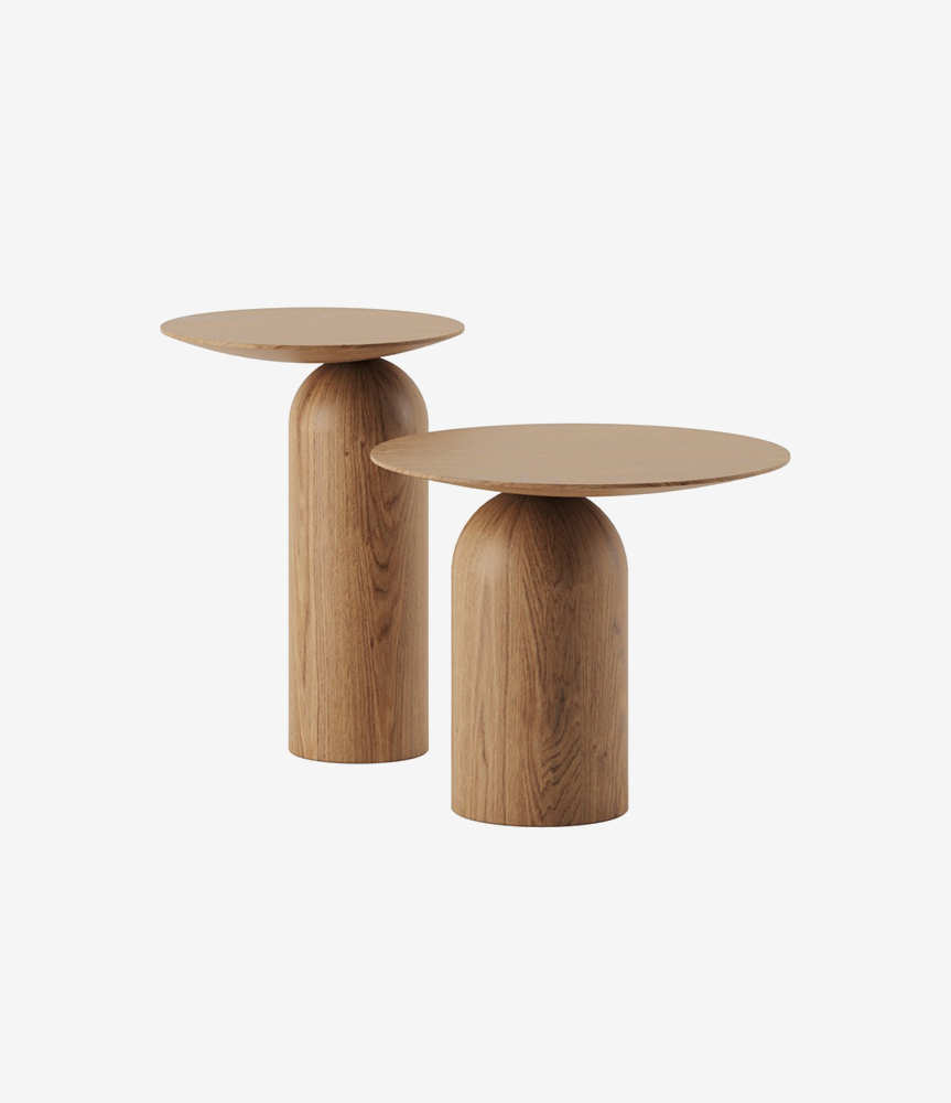 Skagerak Design Edge - Image 5
