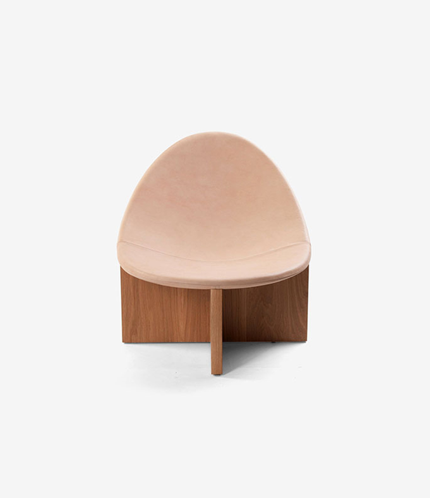 Nido Comfort Chair