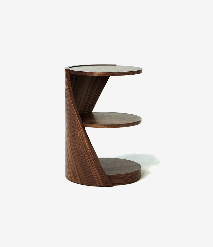 Nido Comfort Chair - Image 5