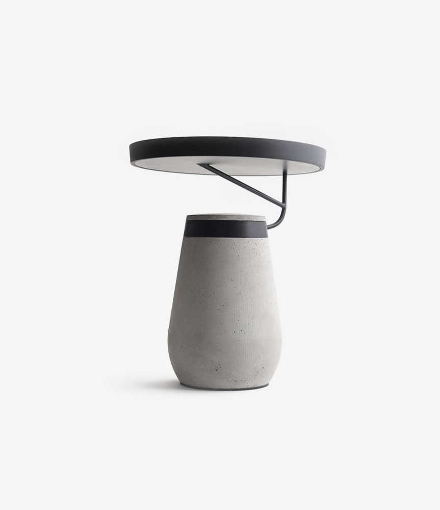 Curved Tom Schneider - Image 6