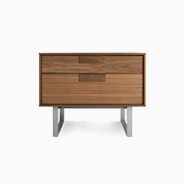 Eco Desk Eco Desk