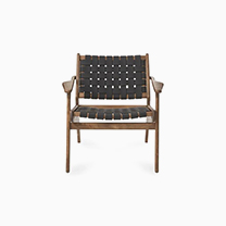 Kids Furniture Kids Furniture