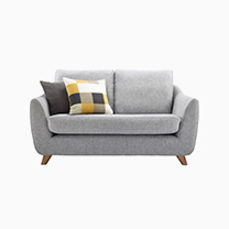 Home Decoration Home Decoration