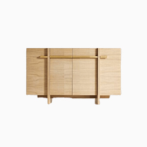Kitchen Item Kitchen Item