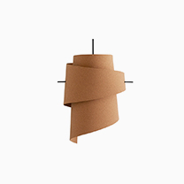 Minimal Decor Minimal Decor