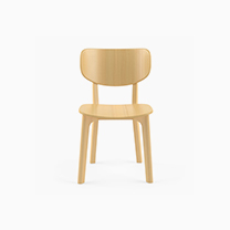 Dining Furniture Dining Furniture