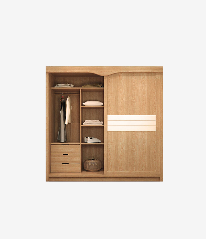 Turn Wooden Stool - Image 5