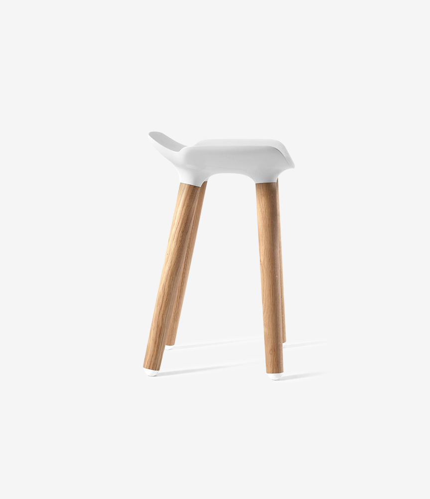 Unique Design Chair - Image 4